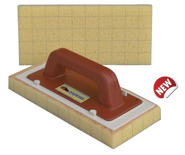 FRATTAZZO SWEEPEX C/TAGLI 13X30 (15)