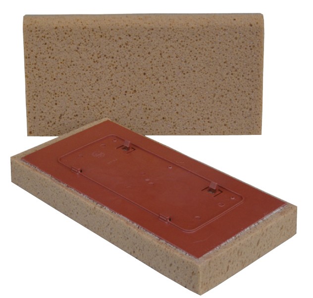 SPUGNA RICAMBIO AVANA 17X34 CM (15)
