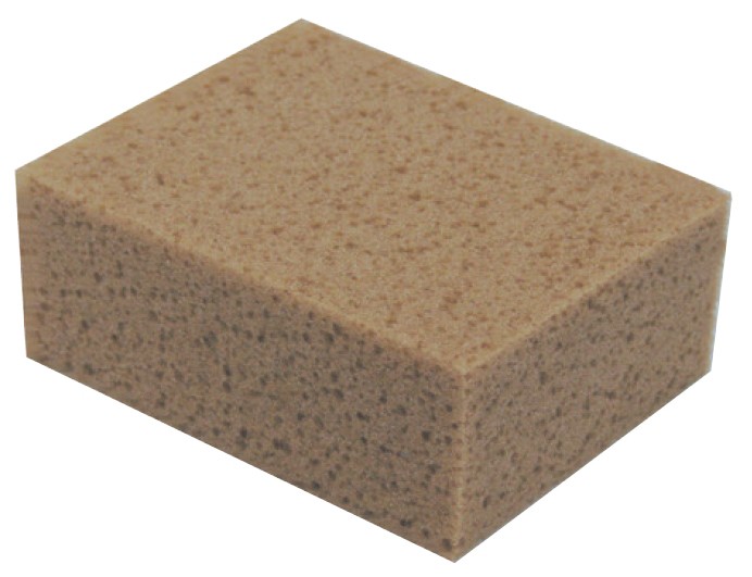 SPUGNA AVANA 140X110XH60 MM (72)