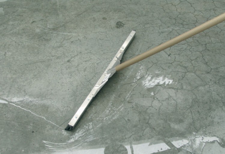 RASTRELLO BOIACCA DOPPIA GOMMA 75CM (12)