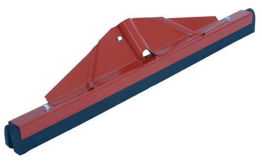 RASTRELLO BOIACCA DOPPIA GOMMA 50CM (15)