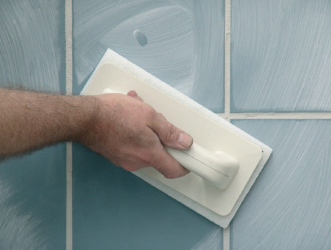 FINISH CON 2 TAMPONI 250X120XH20 MM (12)