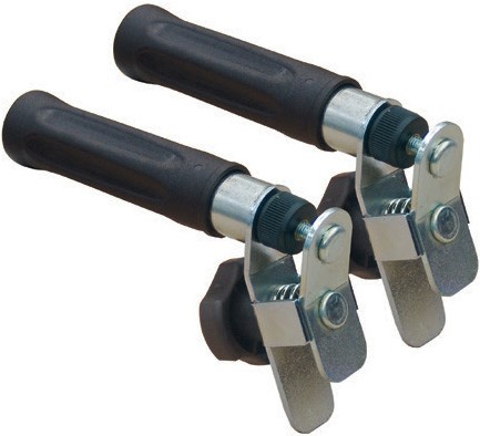 KESSLER MANICI PER STAGGIE COPPIA