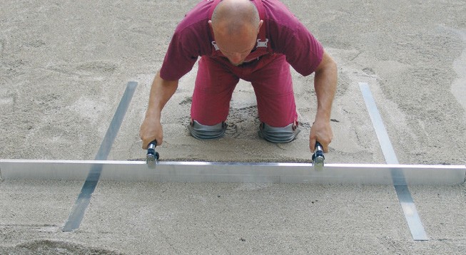 KESSLER MANICI PER STAGGIE COPPIA