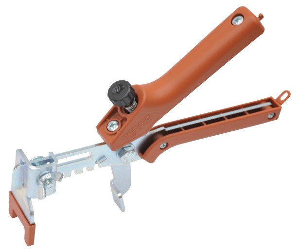 PINZA DIST.LIV.PAVIMENTO RLS BLISTER (4)