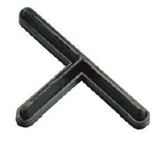 DISTANZ.T 5MM SCATOLE 1000PZ (8)