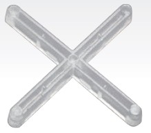 DISTANZ.+ 3MM SCATOLE 1000PZ (24)