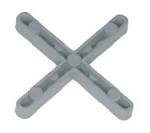 DISTANZ.+ 4MM SCATOLE 1000PZ (24)