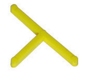 DISTANZ.T 2MM SCATOLE 1000PZ (32)