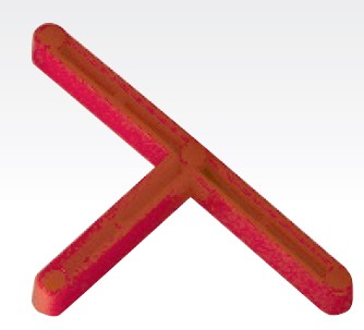 DISTANZ.T 3MM SCATOLE 1000PZ (16)