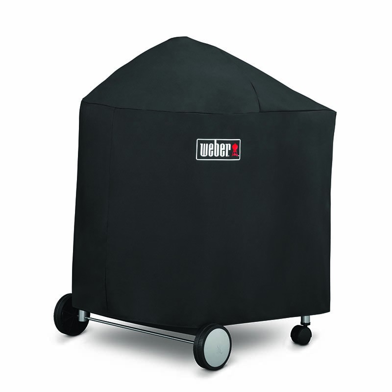Custodia deluxe per Performer GBS