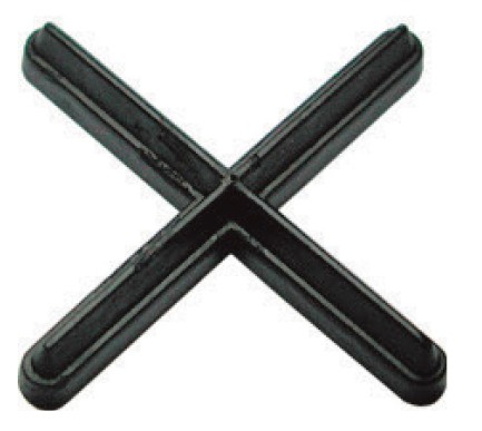 DISTANZ.+ 5MM SCATOLE 1000PZ (12)