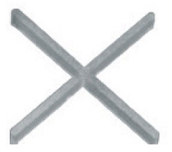 DISTANZ.+ 1MM SCATOLE 1000PZ (32)