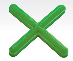 DISTANZ.+ 6MM BUSTE 200PZ (25)