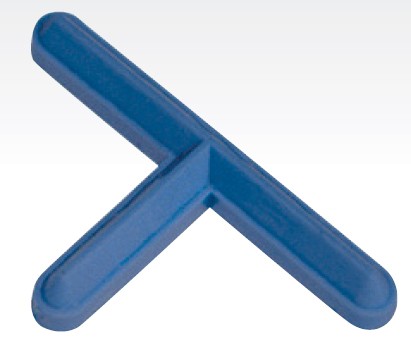 DISTANZ.T 6MM SACCHETTI 200PZ (30)