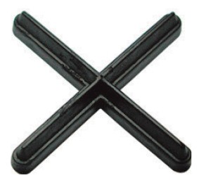 DISTANZ.+ 5MM BUSTE 200PZ (25)