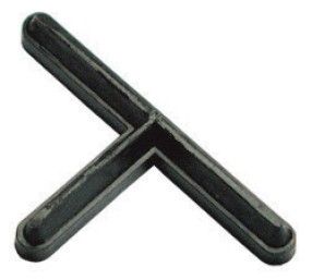 DISTANZ.T 5MM SACCHETTI 200PZ (30)