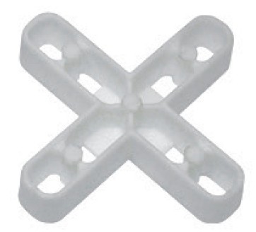 DISTANZ.+ 8MM BUSTE 200PZ (25)