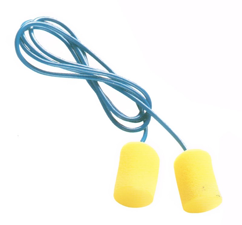 EAR CABOCORD