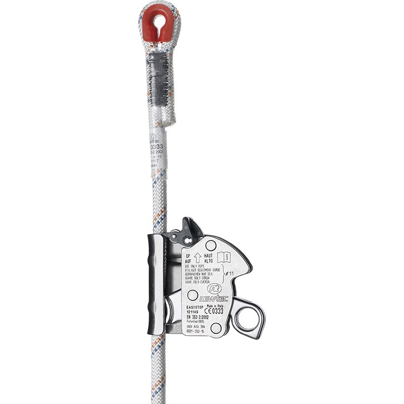 EASYSTOP