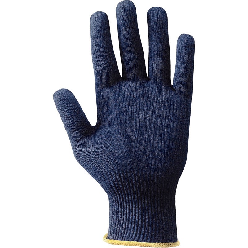 GUANTO THERMO-COOL
