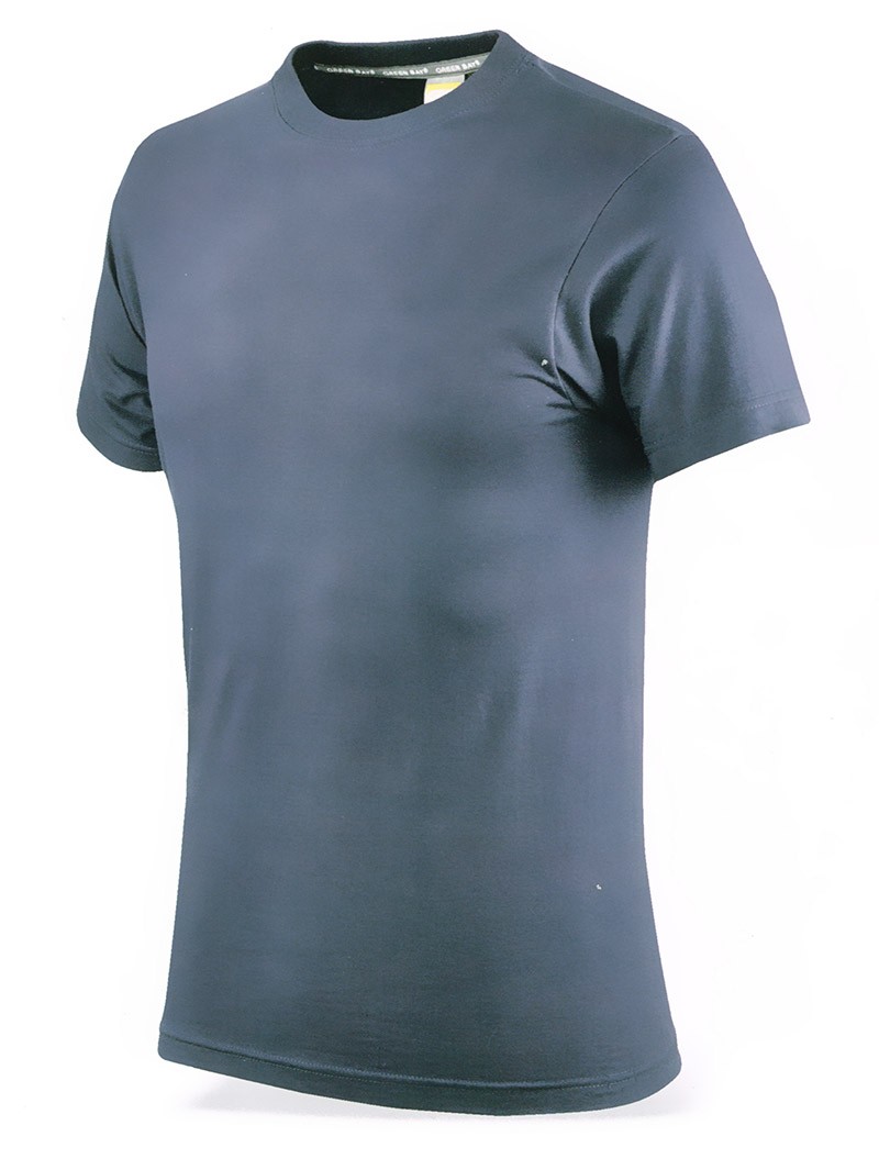 T/SHIRT 145