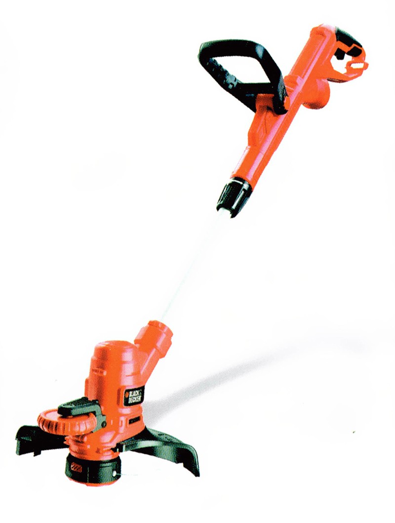 Tagliabordi a filo 550 W